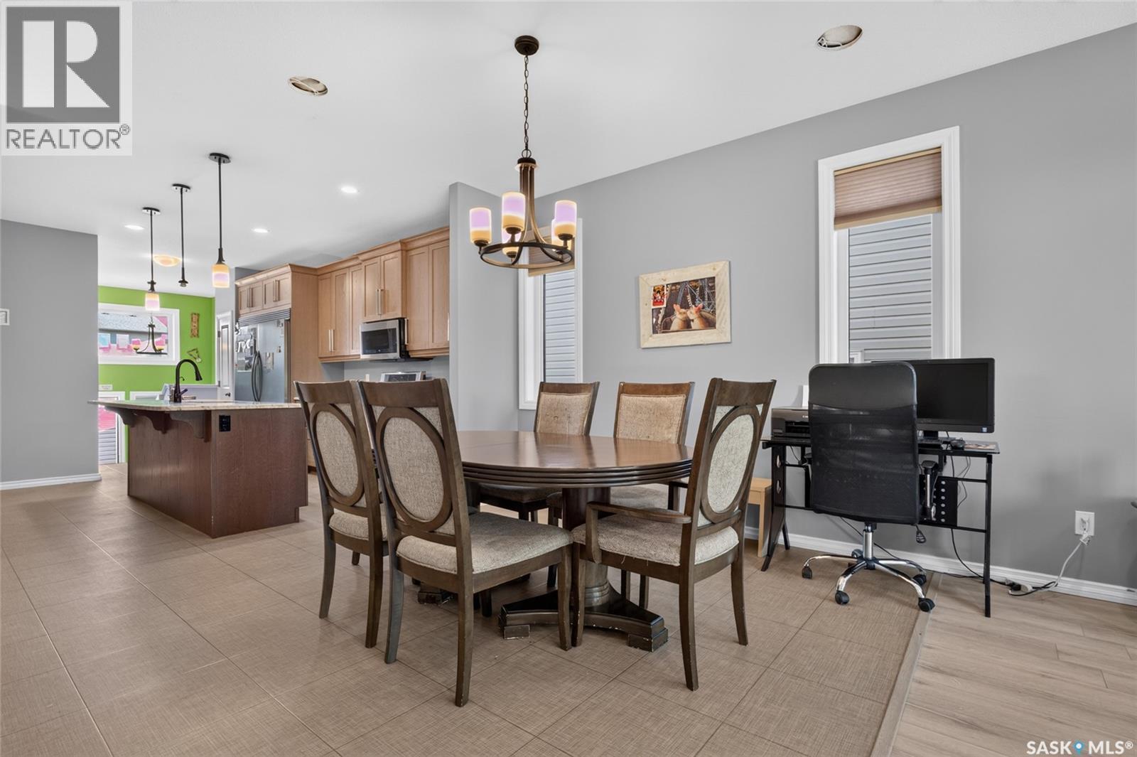 2801 Ridgway Avenue, Regina, SK