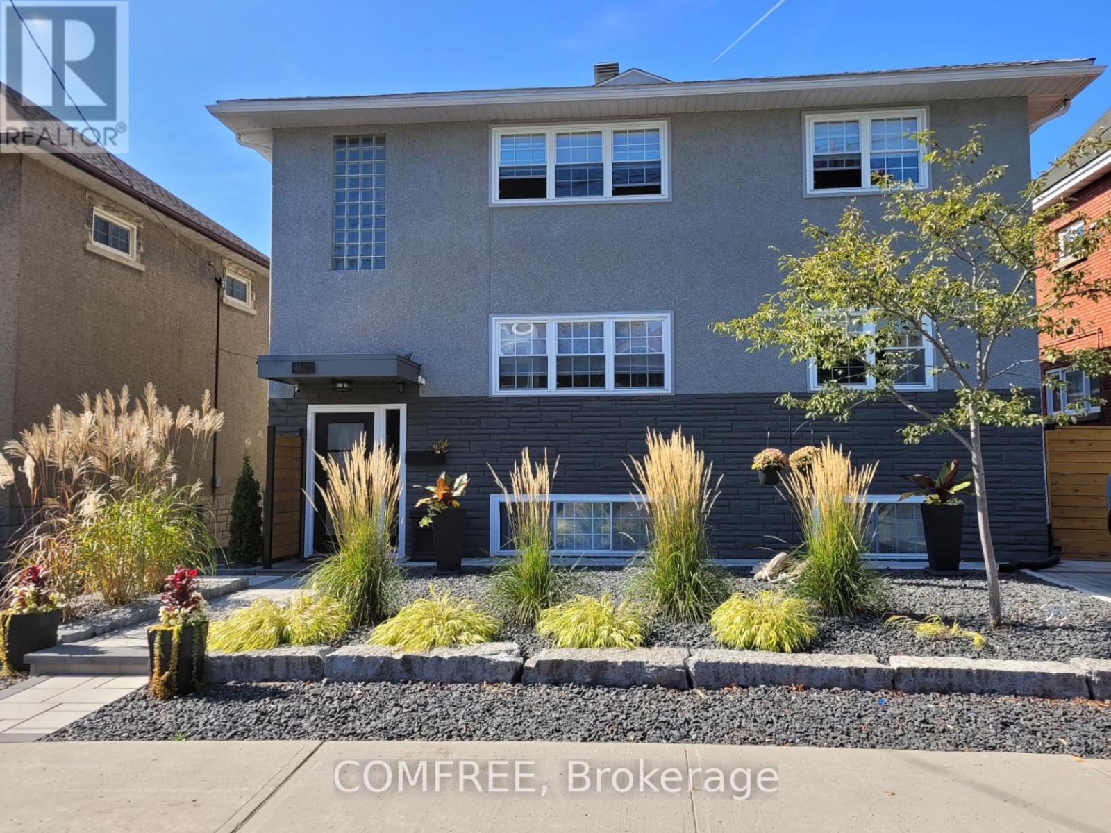 32 St Francis Street, Ottawa, ON