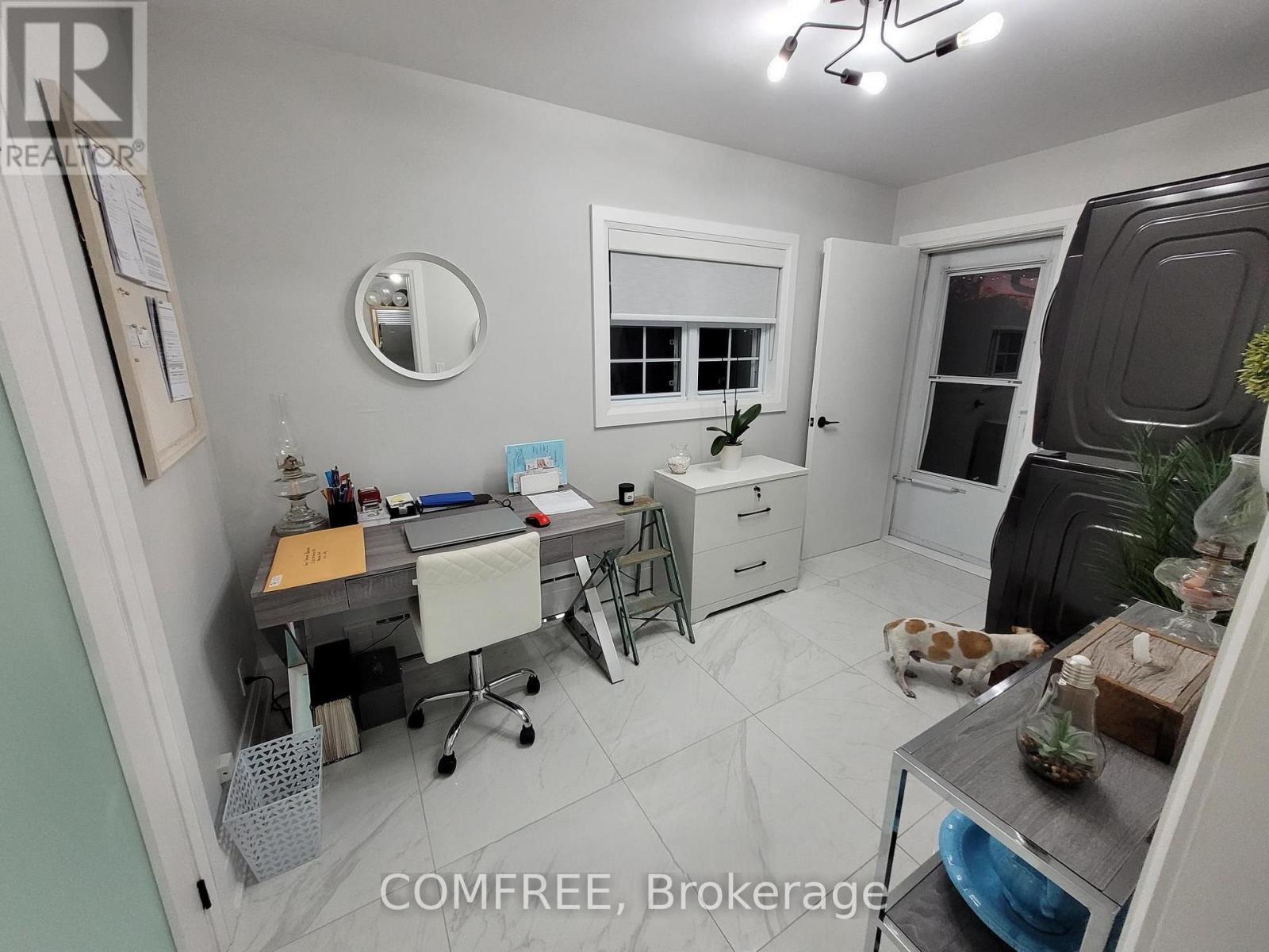 32 St Francis Street, Ottawa, ON