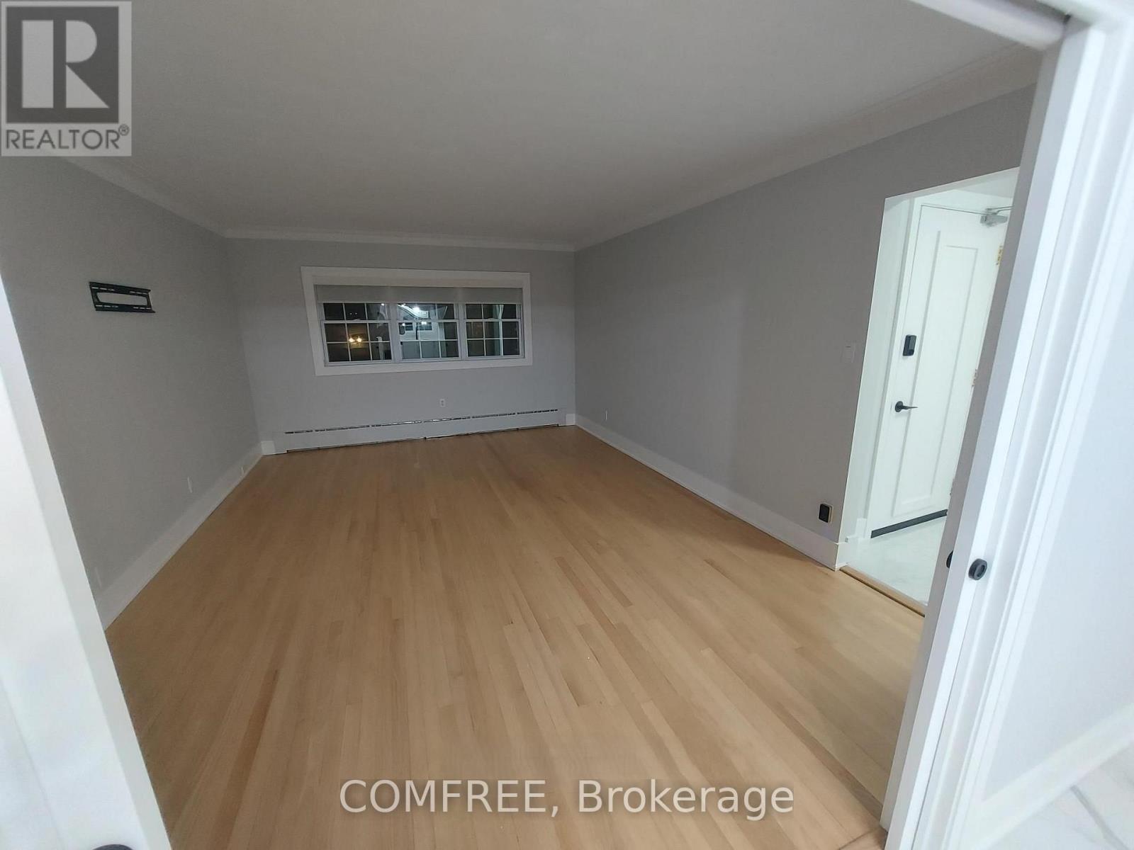 32 St Francis Street, Ottawa, ON