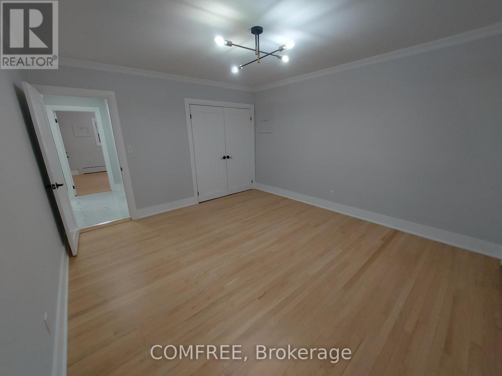 32 St Francis Street, Ottawa, ON