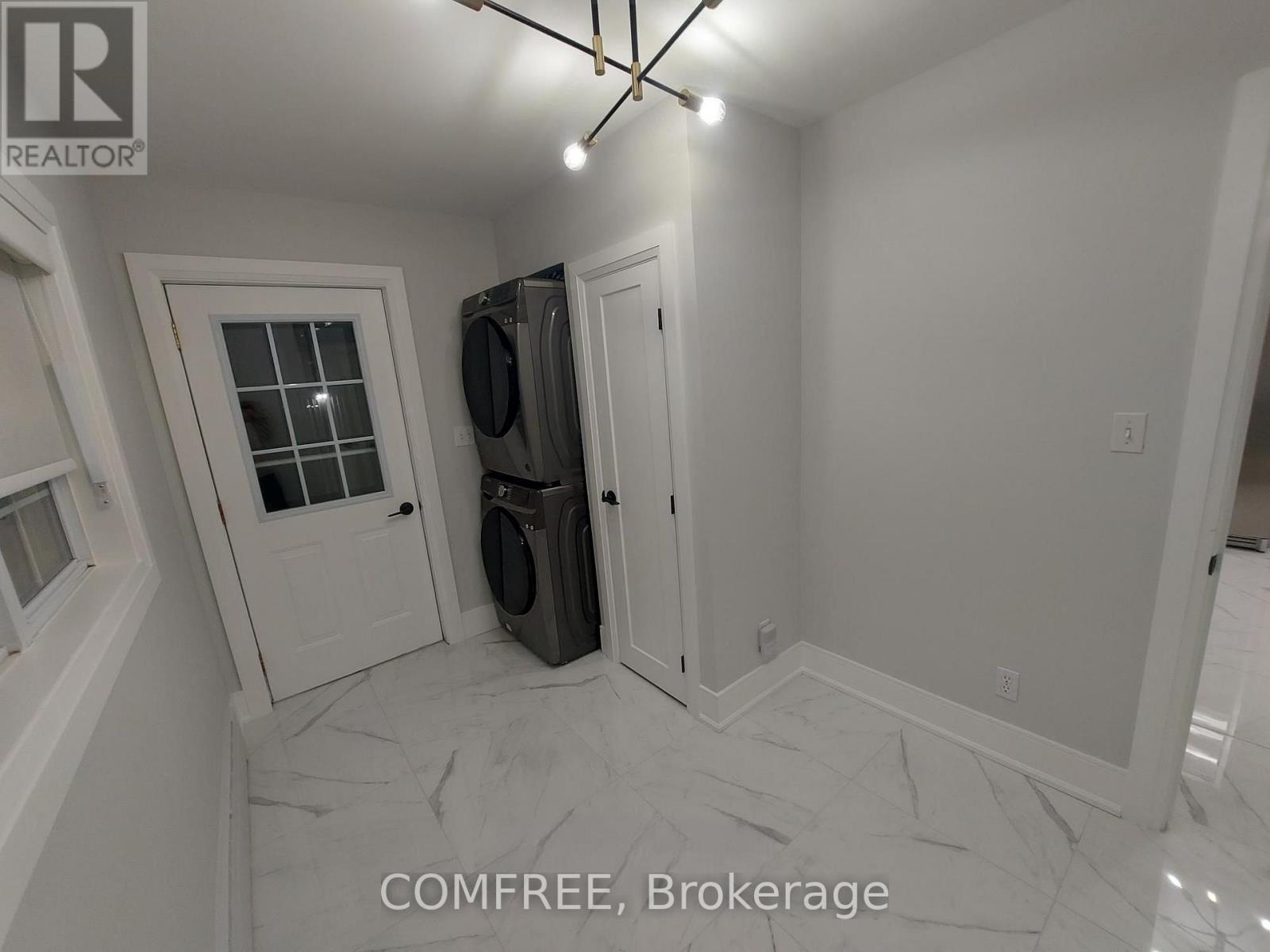 32 St Francis Street, Ottawa, ON