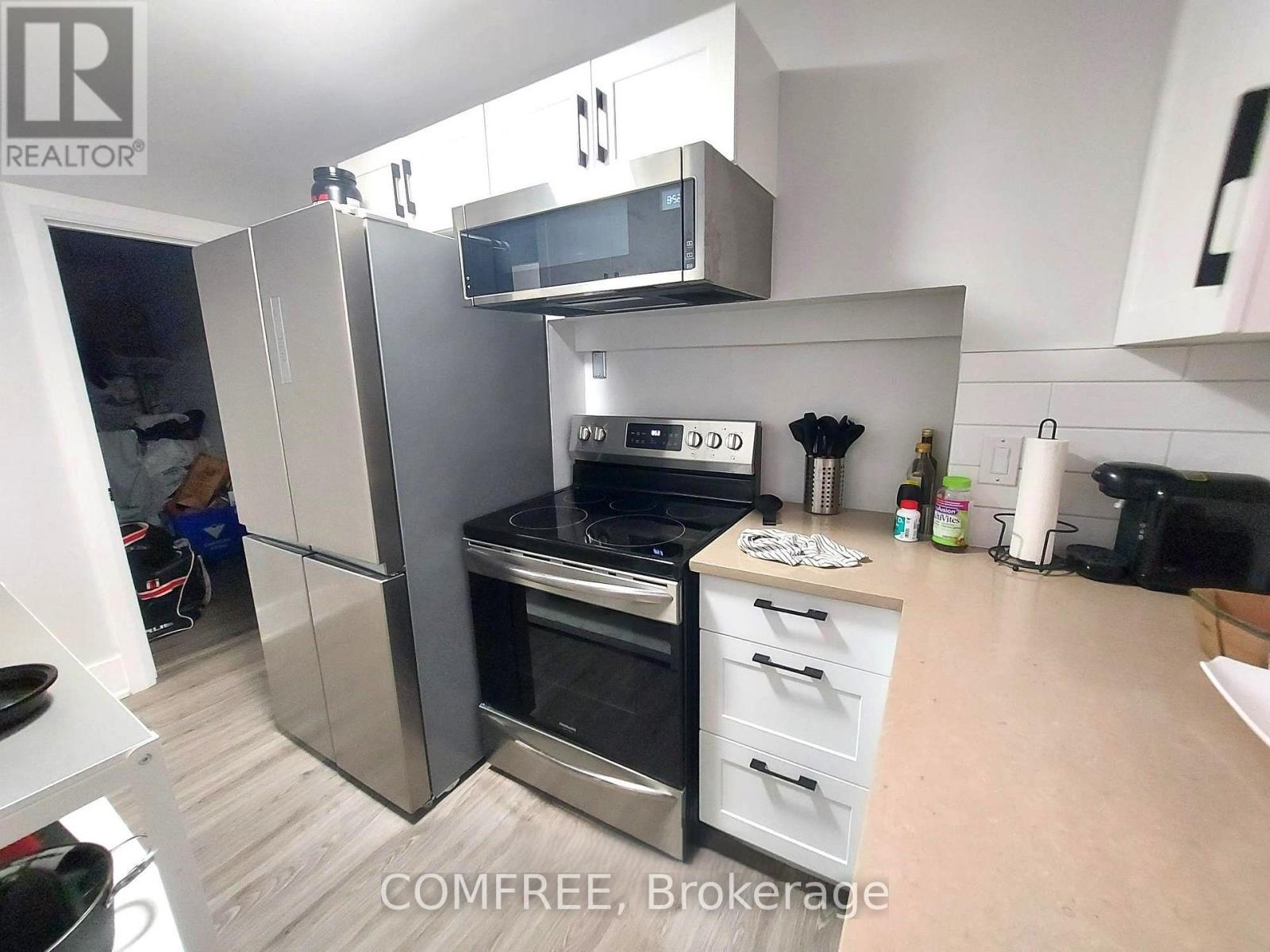 32 St Francis Street, Ottawa, ON