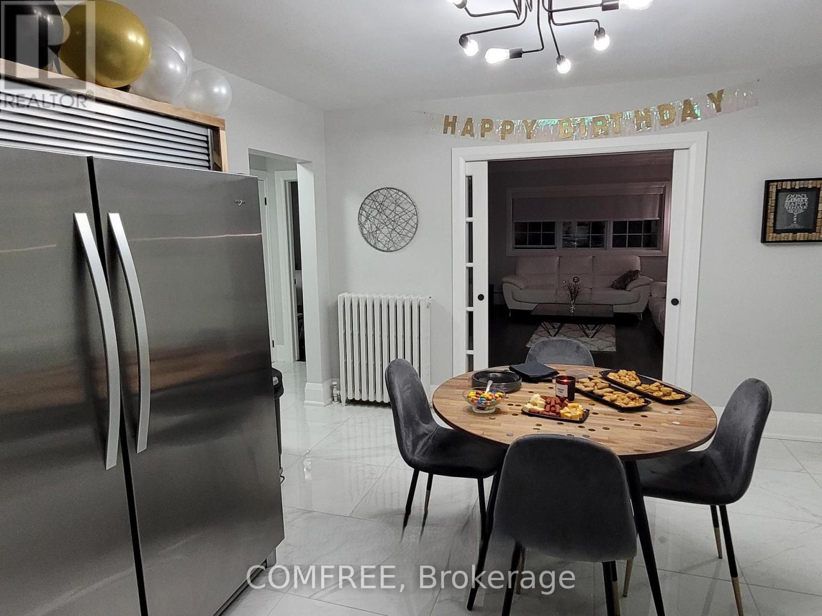32 St Francis Street, Ottawa, ON