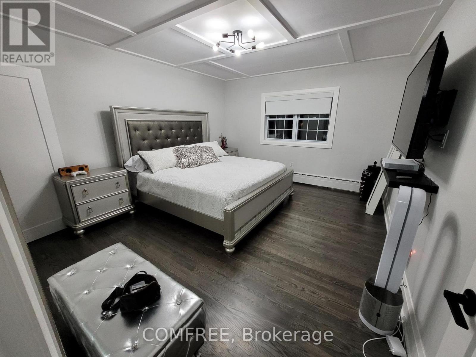 32 St Francis Street, Ottawa, ON