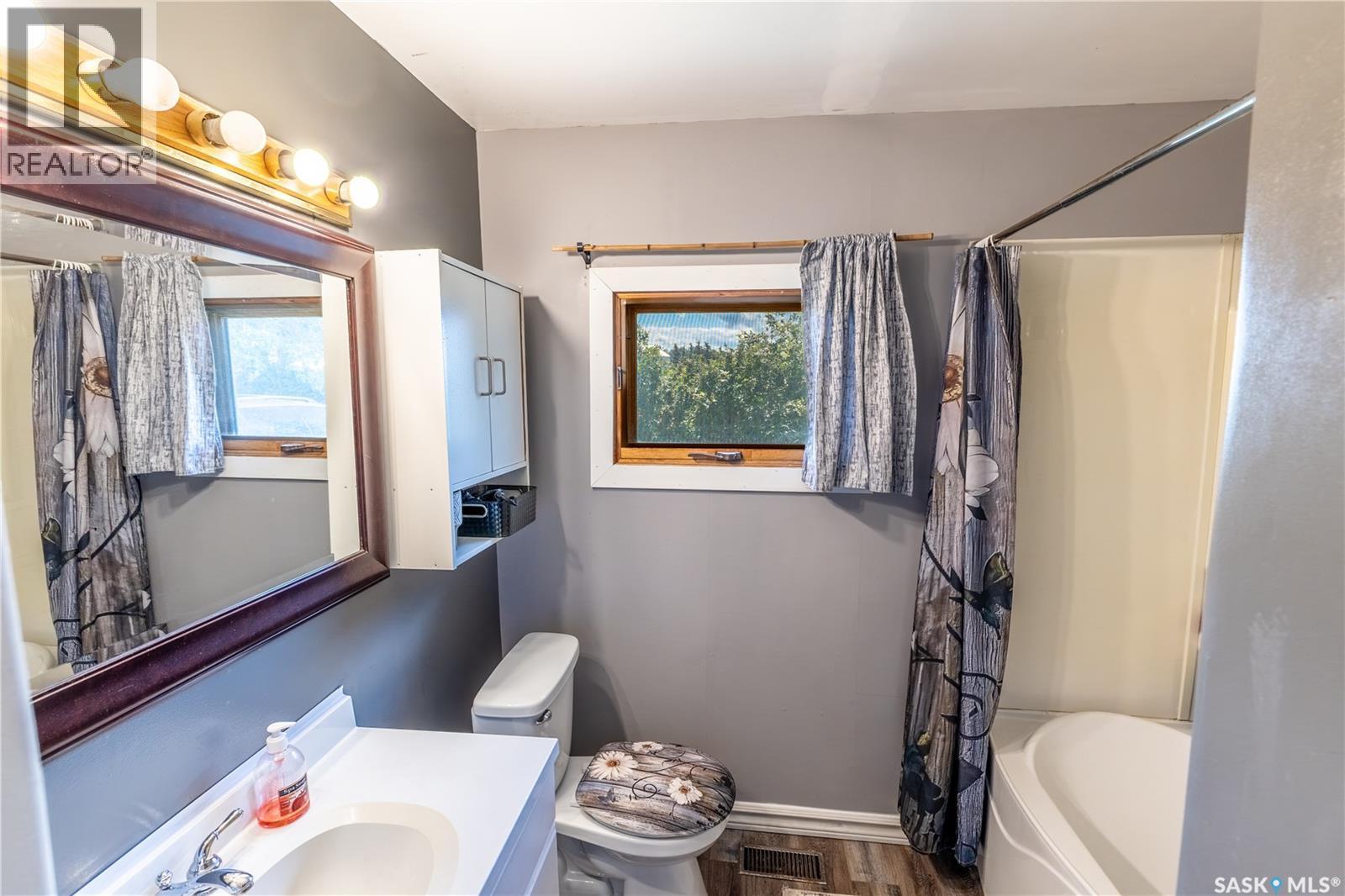 120 Crocus Avenue, Briercrest, SK