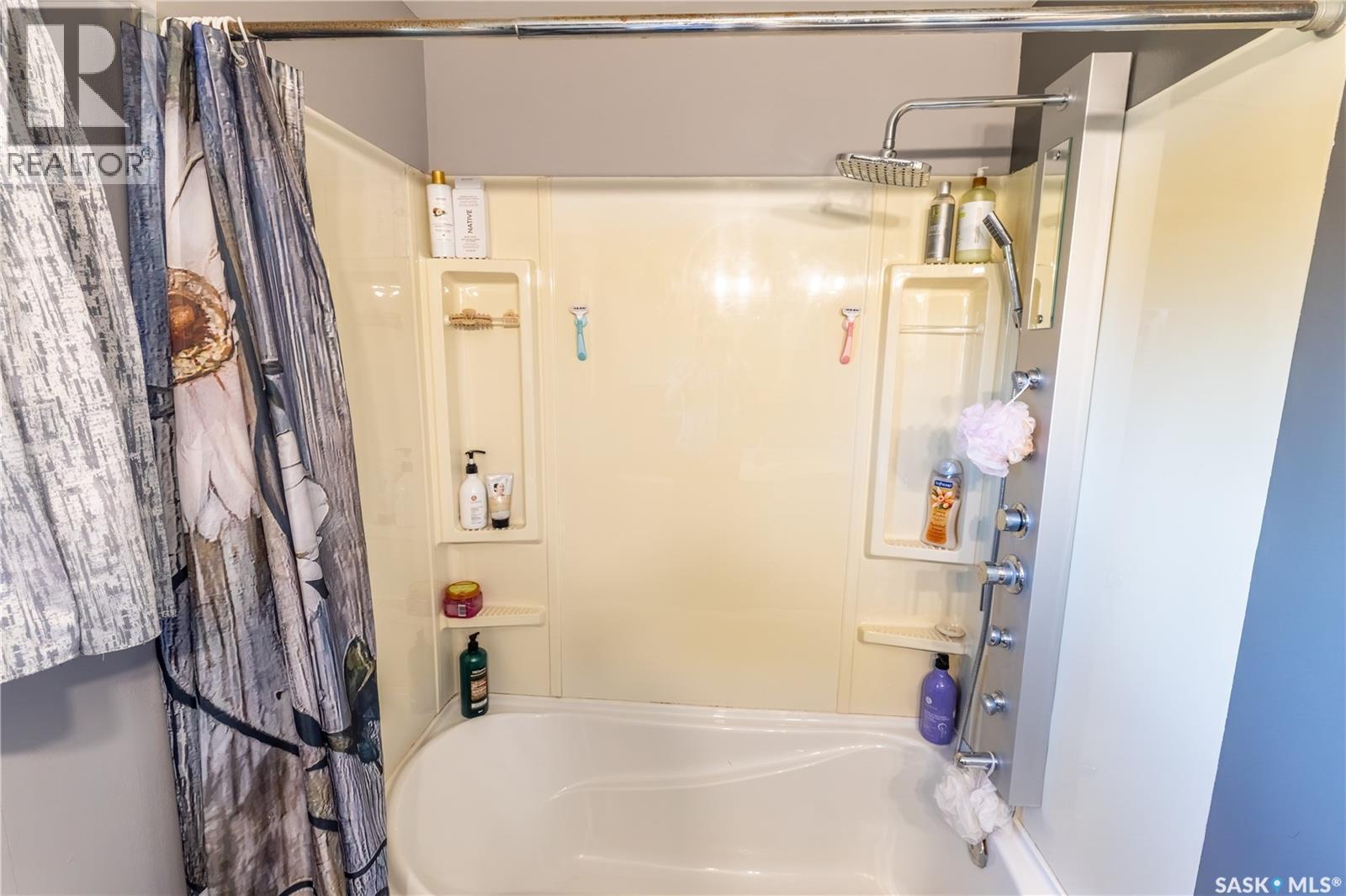 120 Crocus Avenue, Briercrest, SK