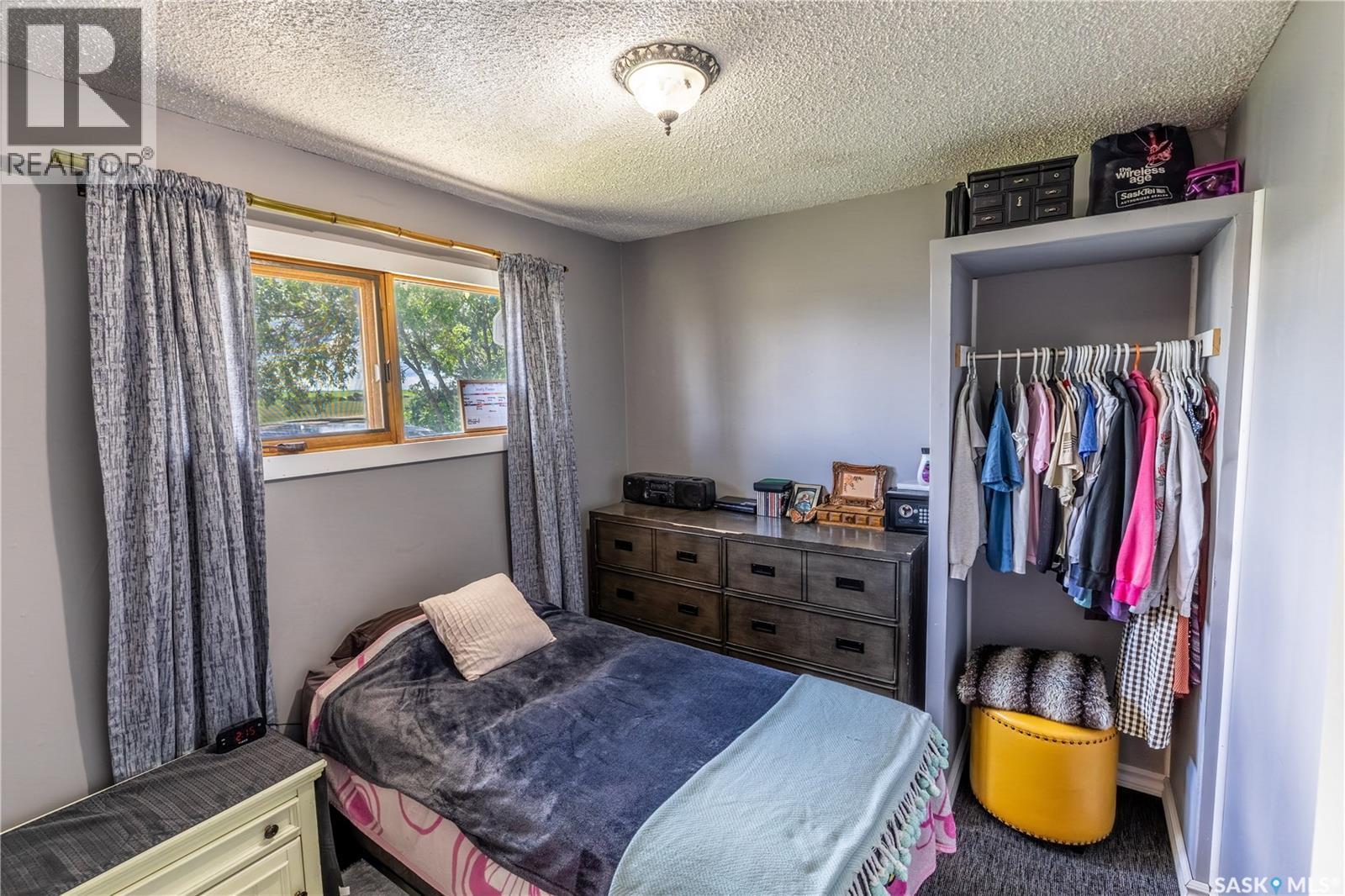 120 Crocus Avenue, Briercrest, SK