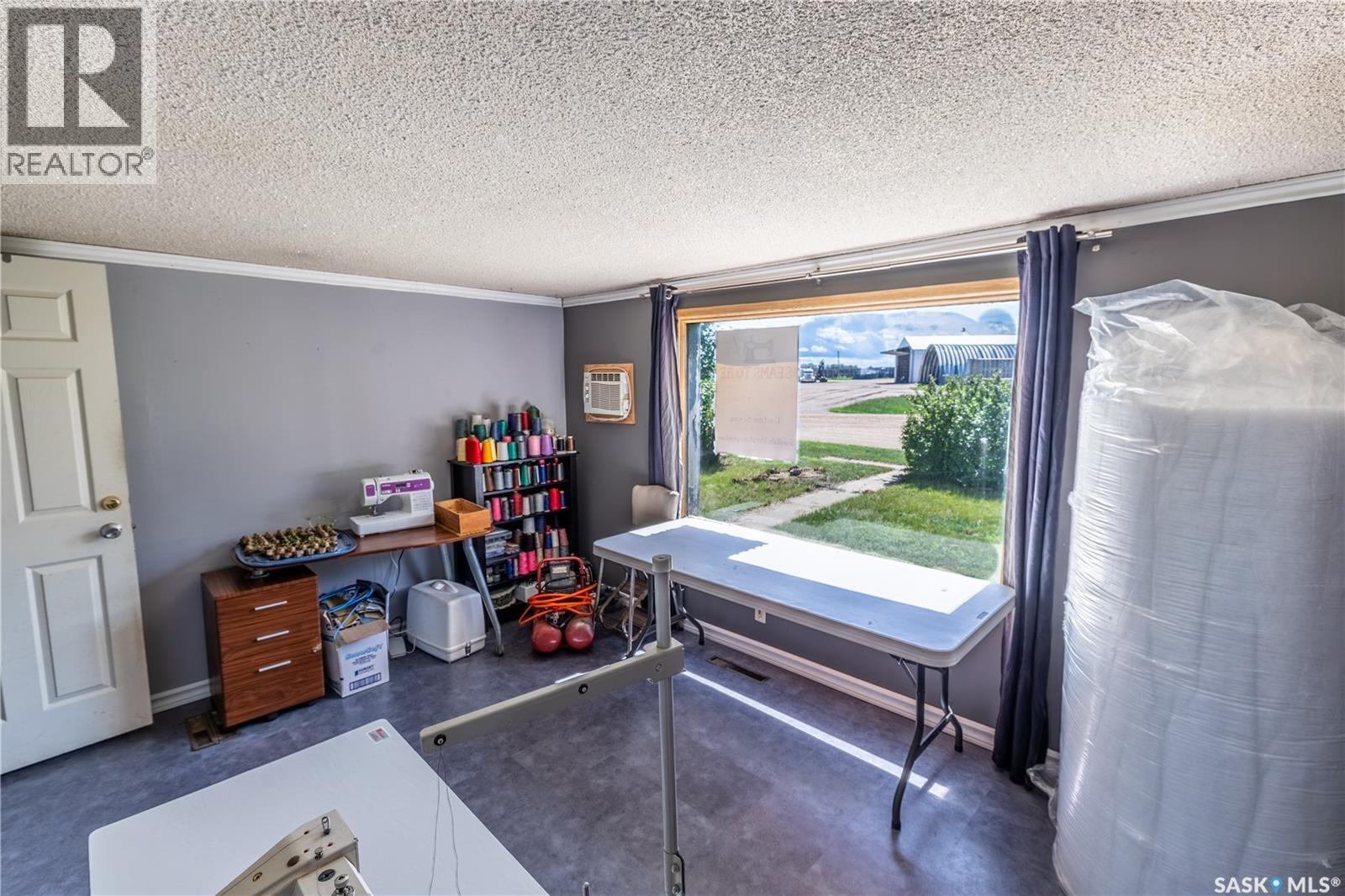 120 Crocus Avenue, Briercrest, SK