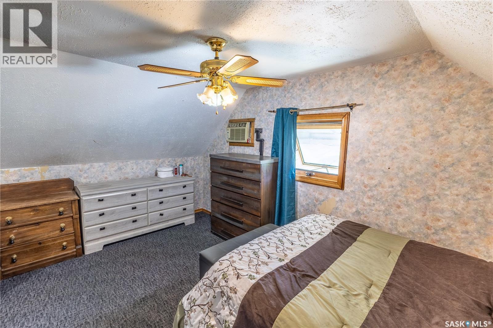 120 Crocus Avenue, Briercrest, SK