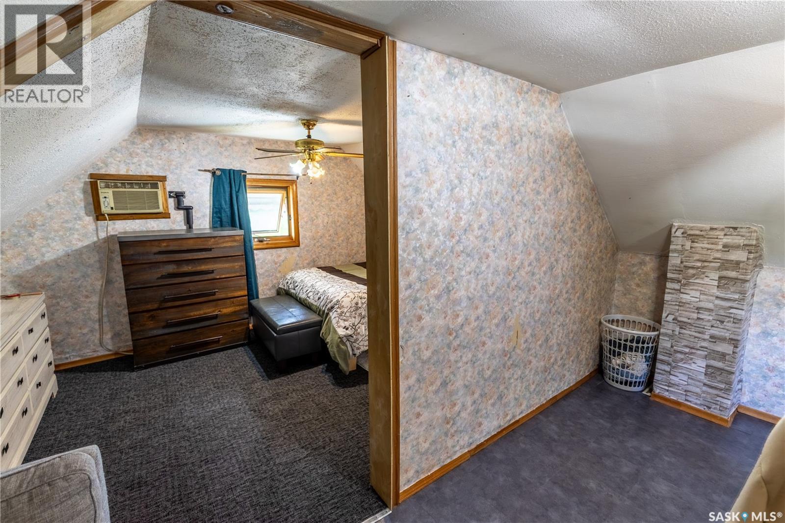 120 Crocus Avenue, Briercrest, SK