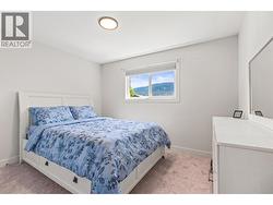Primary bedroom -
