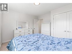 Primary bedroom -