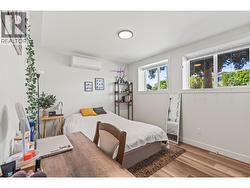 Lower Suite-Primary -