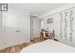 Lower Suite-primary -