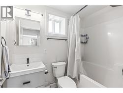 Lower Suite-3pc -