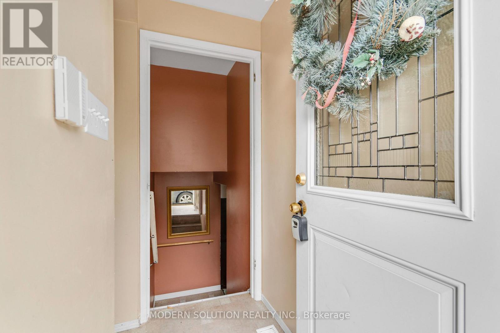 108 Fassett Court, Hamilton, ON - Photo Showing Other Room