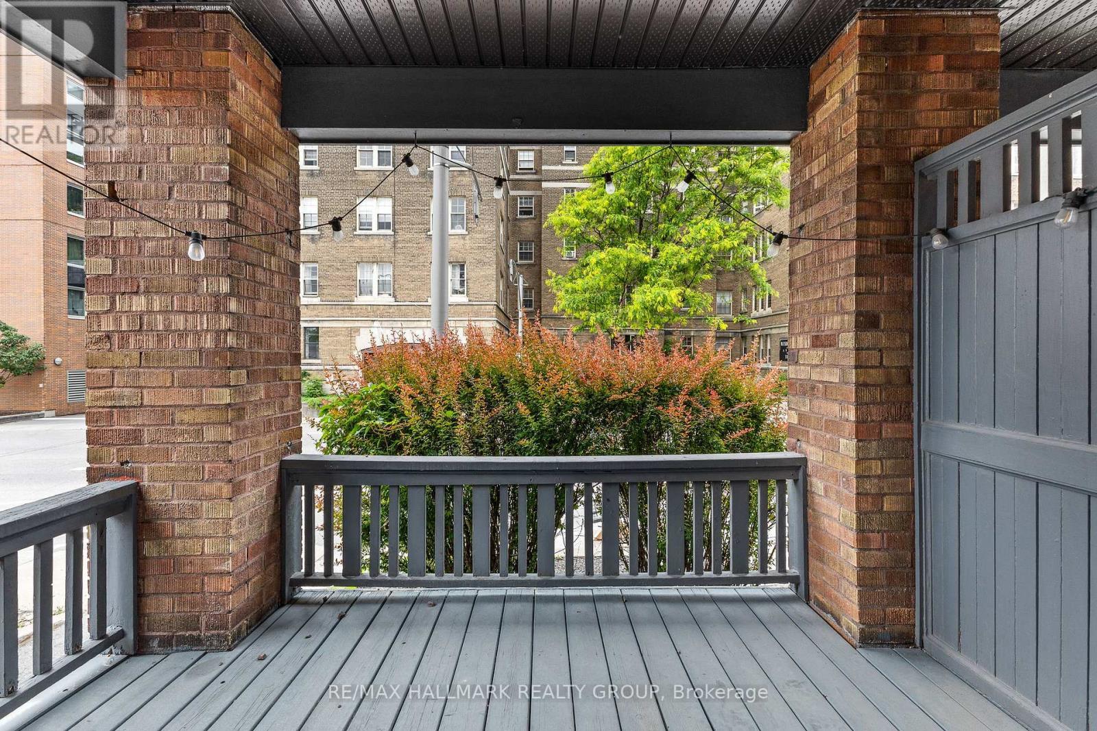 455 Metcalfe Street, Ottawa, ON