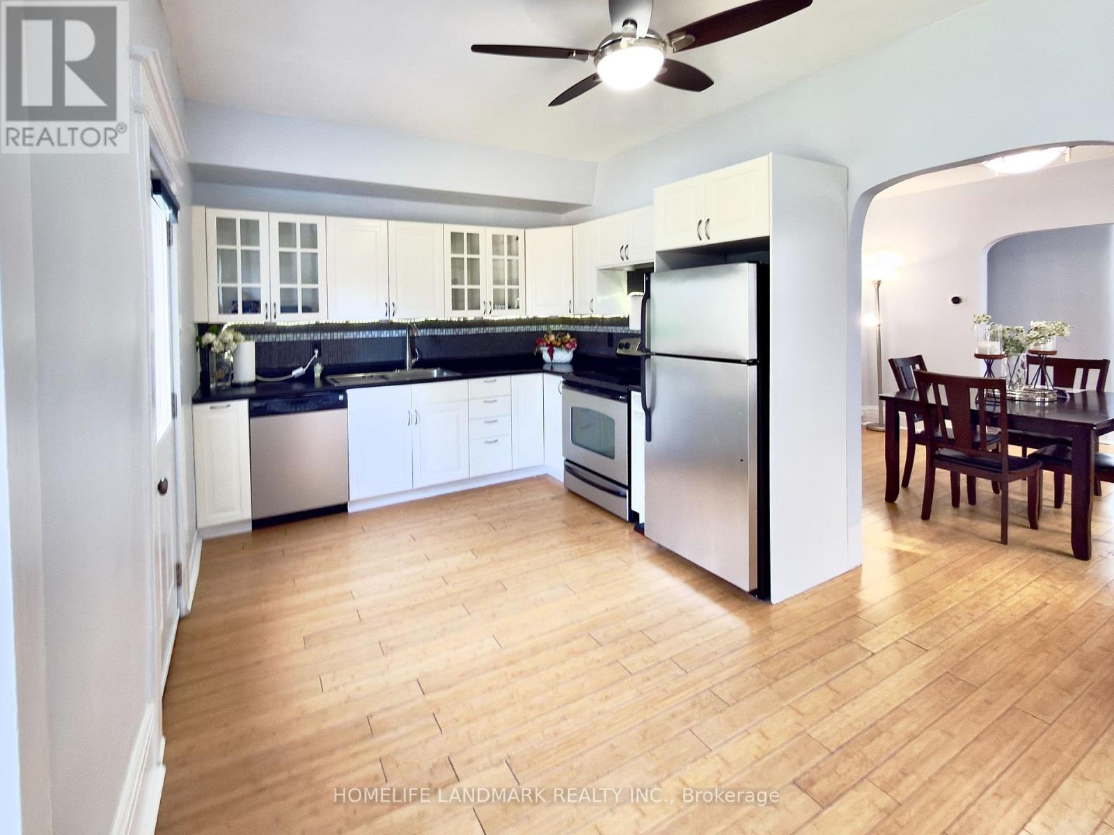 67 Banting Avenue, Oshawa, ON