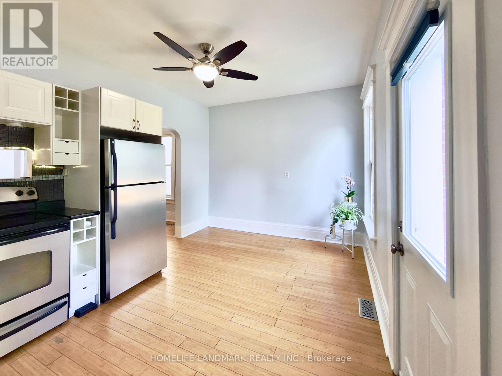 67 Banting Avenue, Oshawa, ON