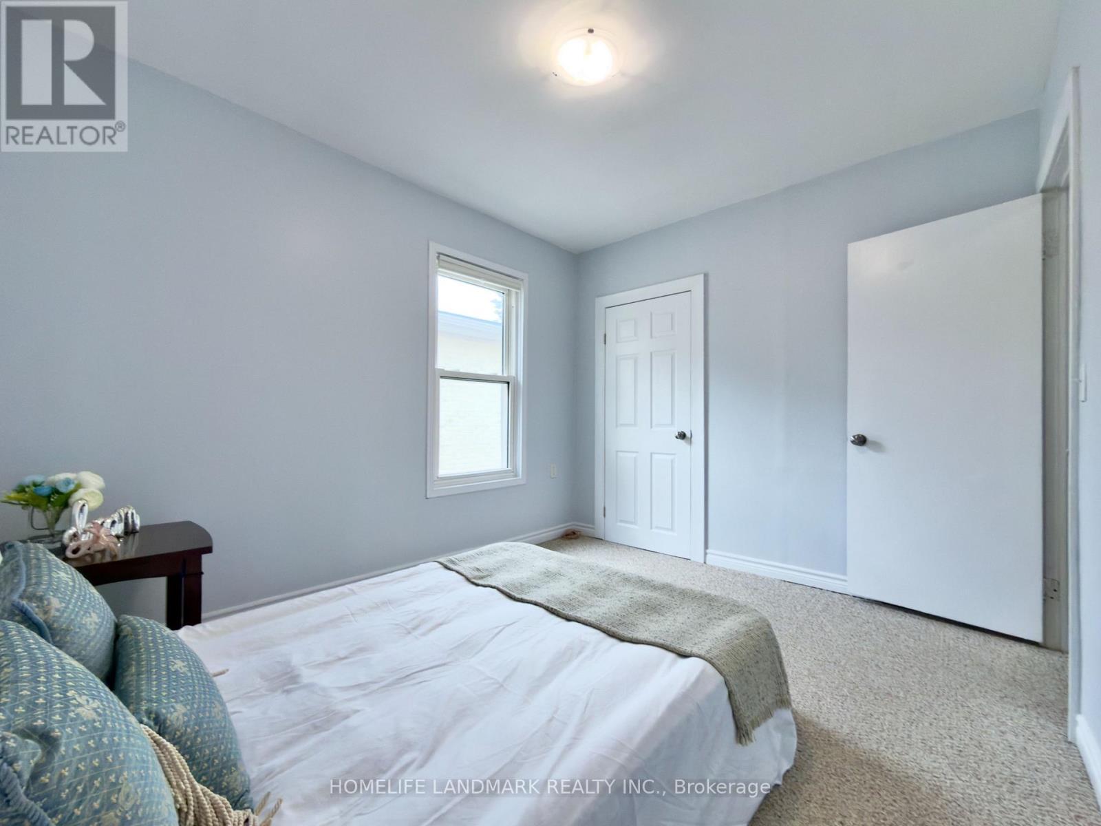 67 Banting Avenue, Oshawa, ON