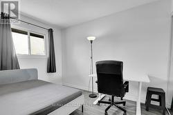 Bedroom 3 -