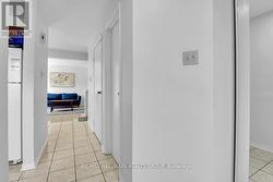 Main Floor Tiled -