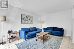 Living Room -