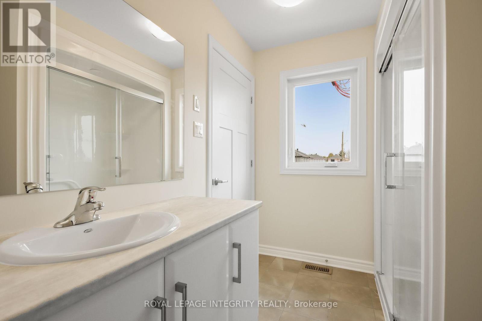 2nd Full Bathroom - 116 Dowdall Circle, Carleton Place, ON