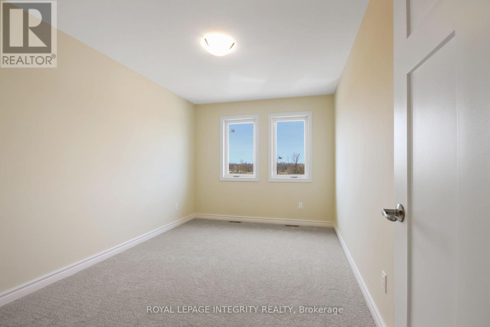 Bedroom - 116 Dowdall Circle, Carleton Place, ON
