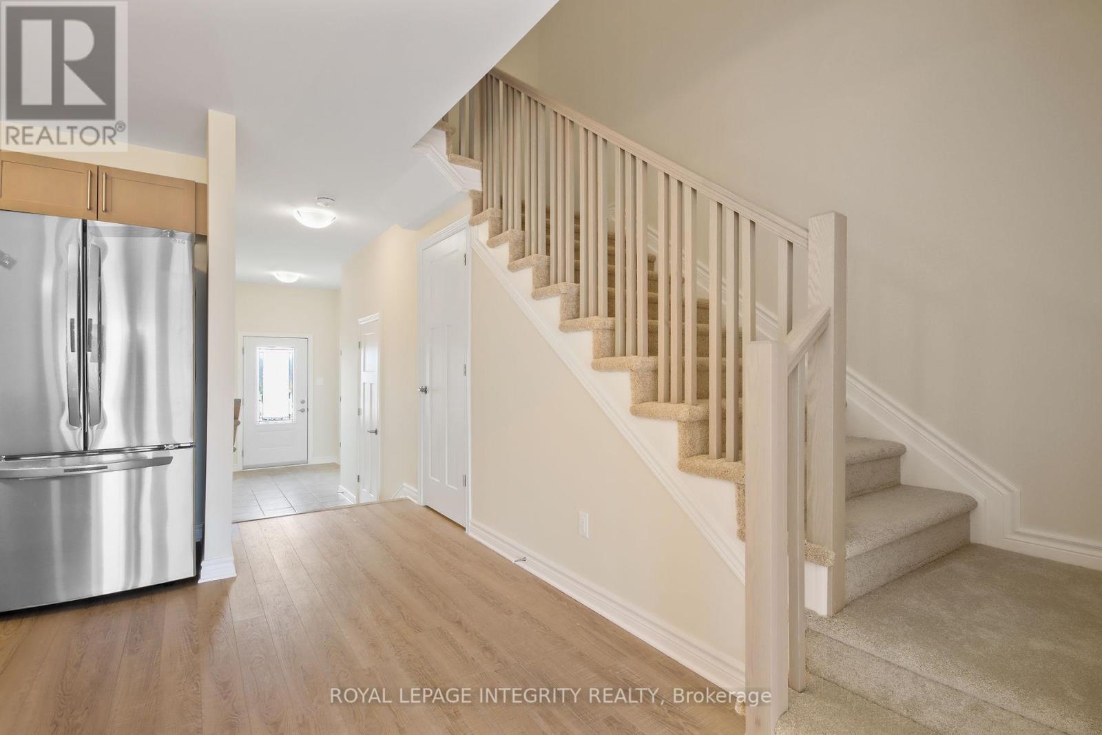 116 Dowdall Circle, Carleton Place, ON