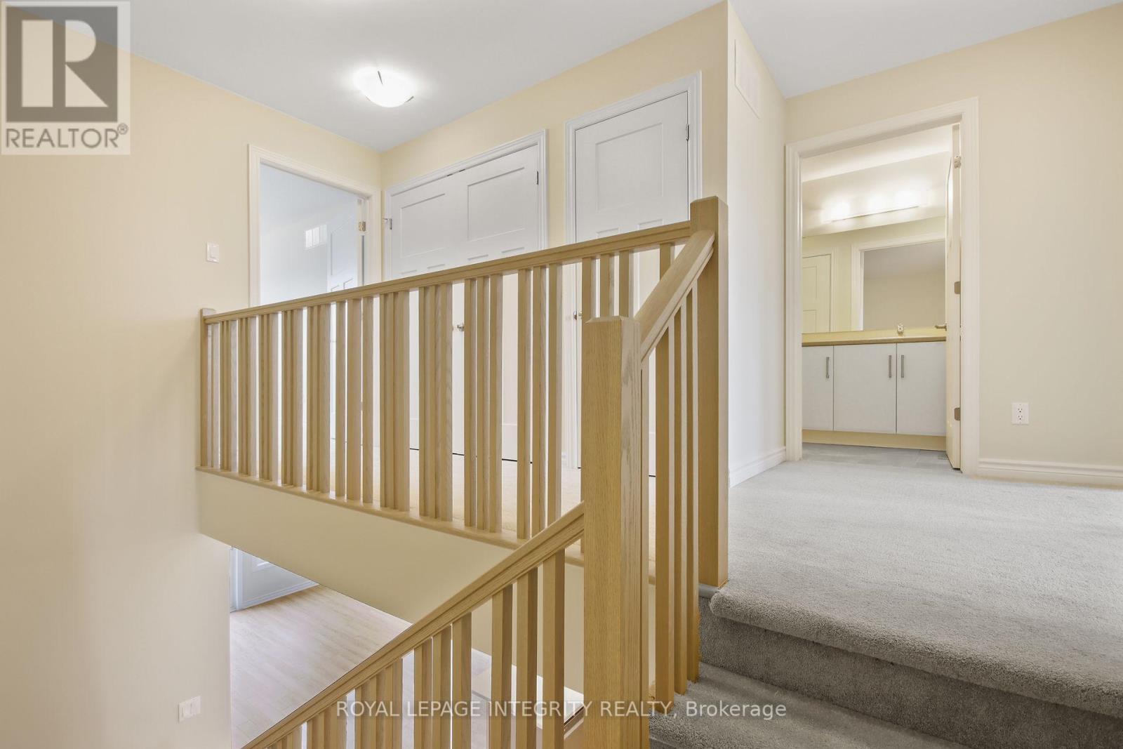 116 Dowdall Circle, Carleton Place, ON