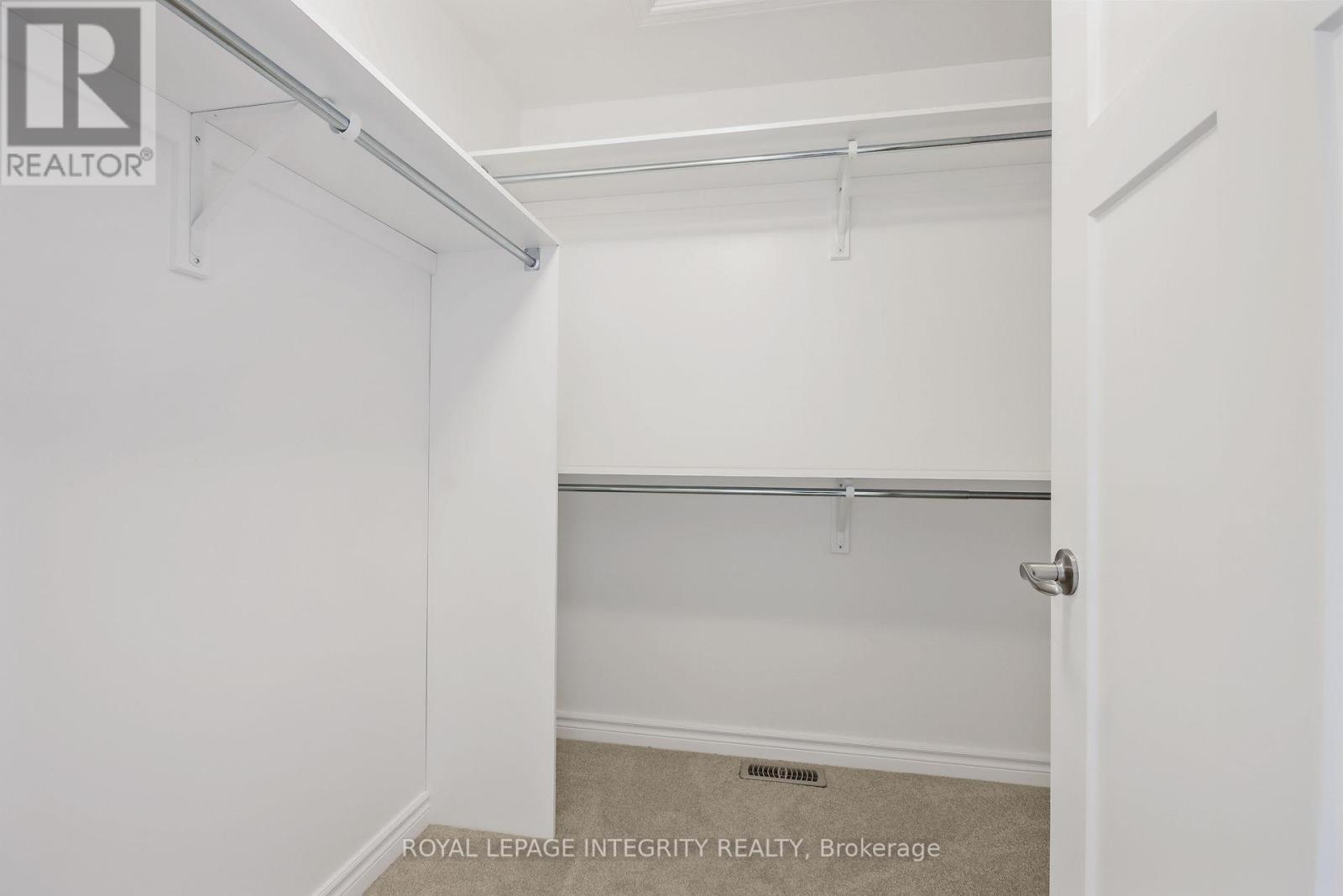 Large Walk in - 116 Dowdall Circle, Carleton Place, ON