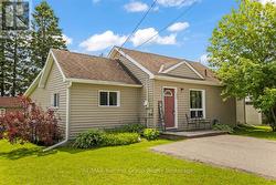 260 VICTORIA STREET W Southgate, ON N0C 1B0