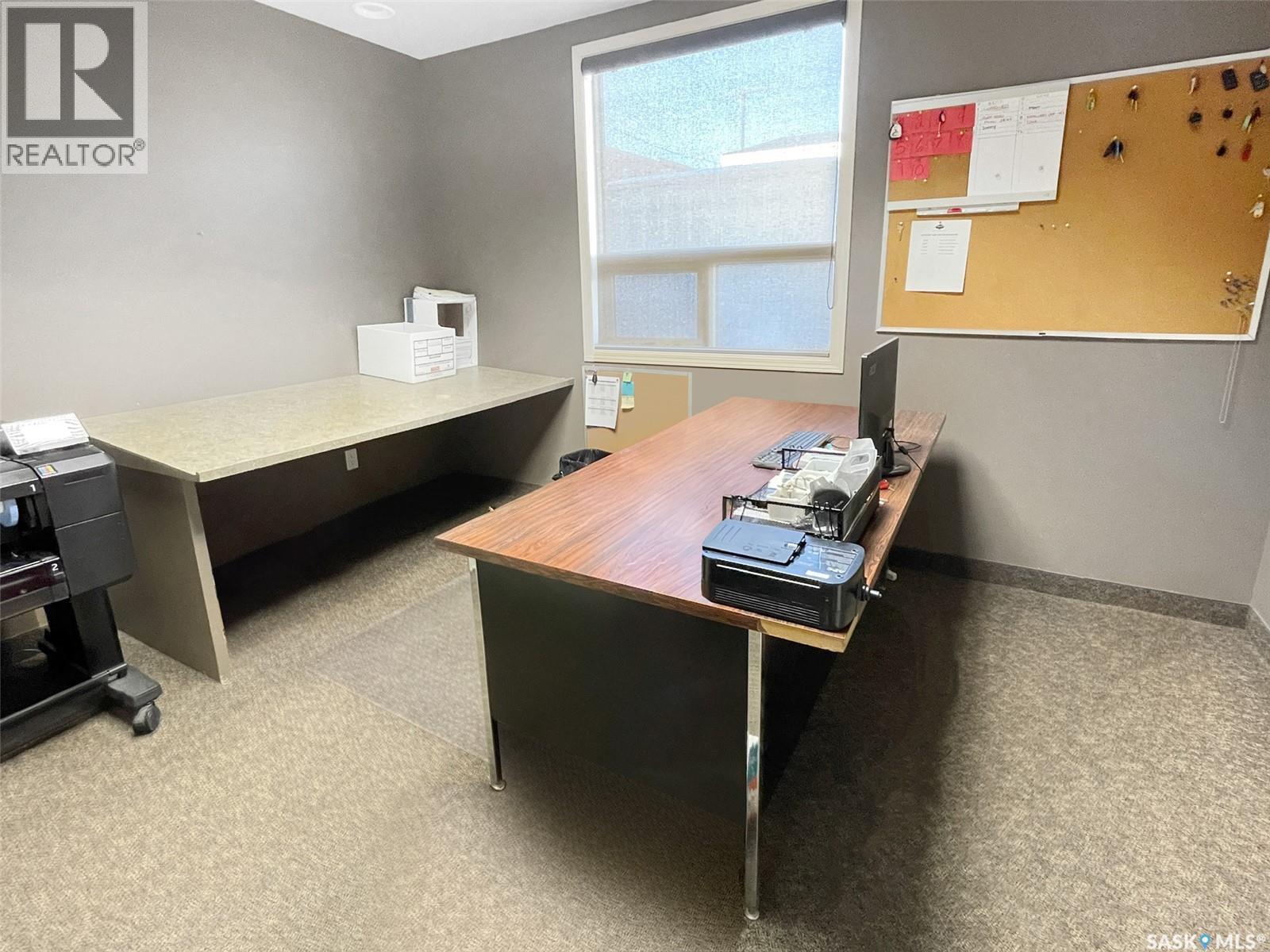37 5Th Avenue Nw, Swift Current, SK