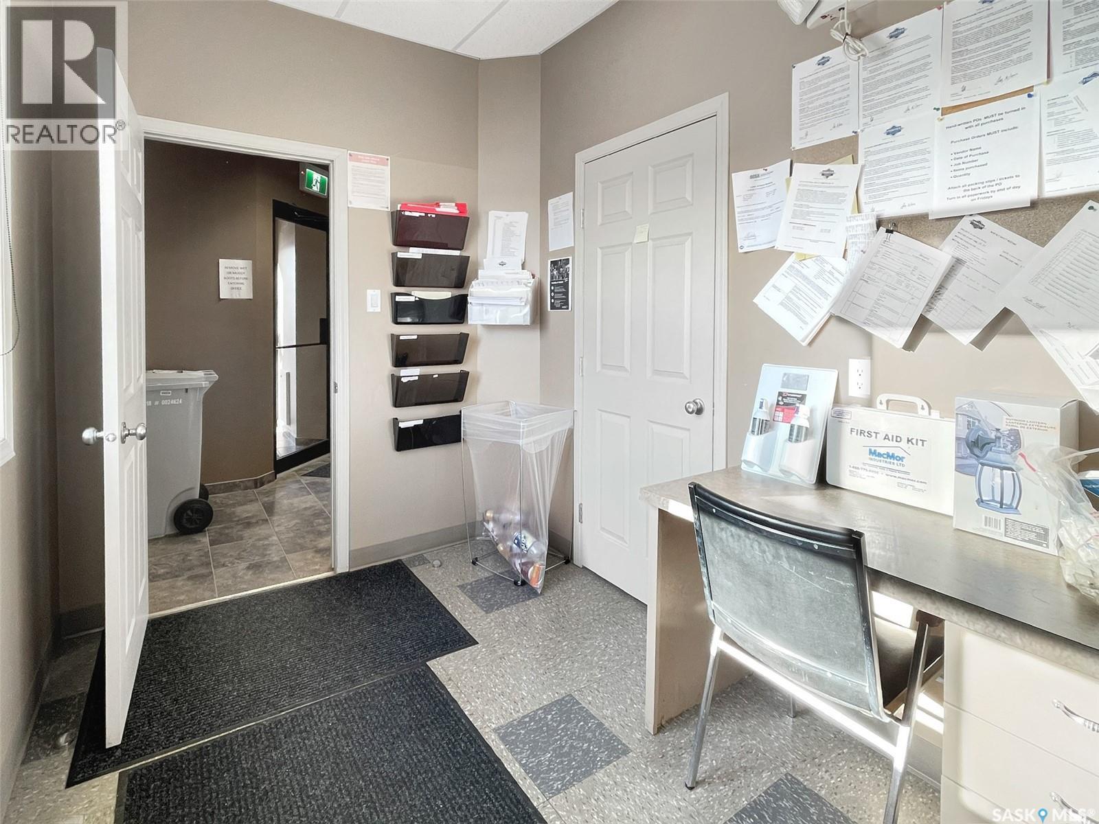 37 5Th Avenue Nw, Swift Current, SK