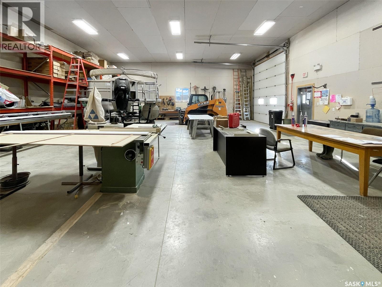 37 5Th Avenue Nw, Swift Current, SK