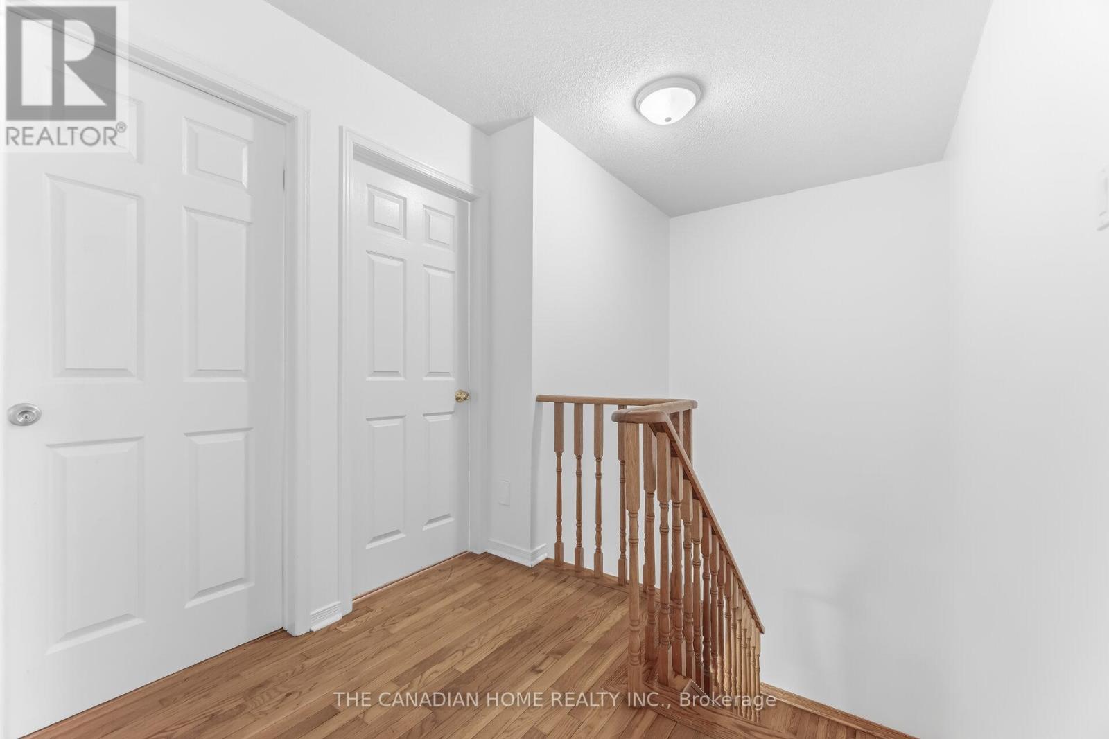 237 Bufford Drive, Brampton, ON