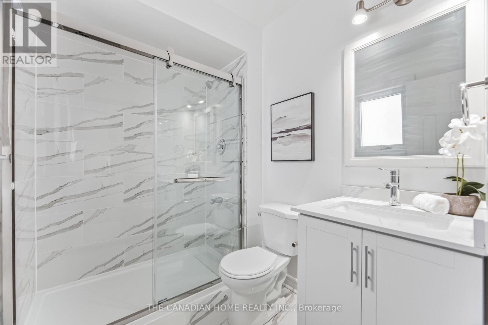 237 Bufford Drive, Brampton, ON