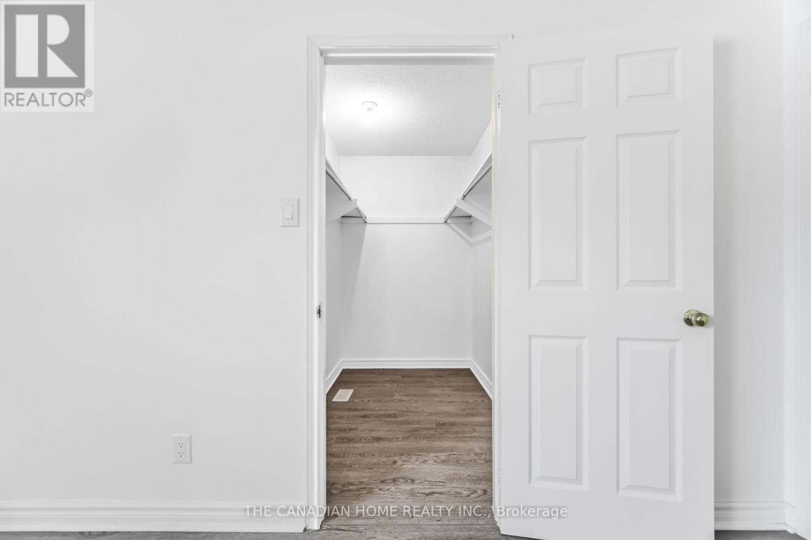 237 Bufford Drive, Brampton, ON