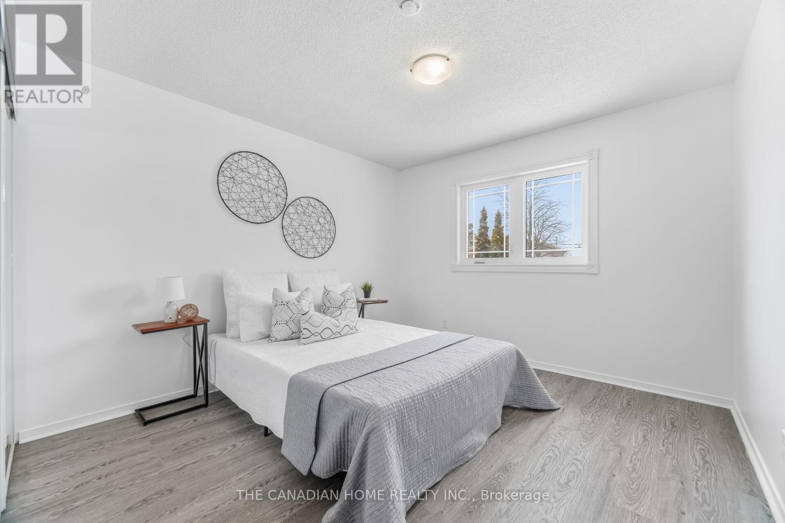 237 Bufford Drive, Brampton, ON