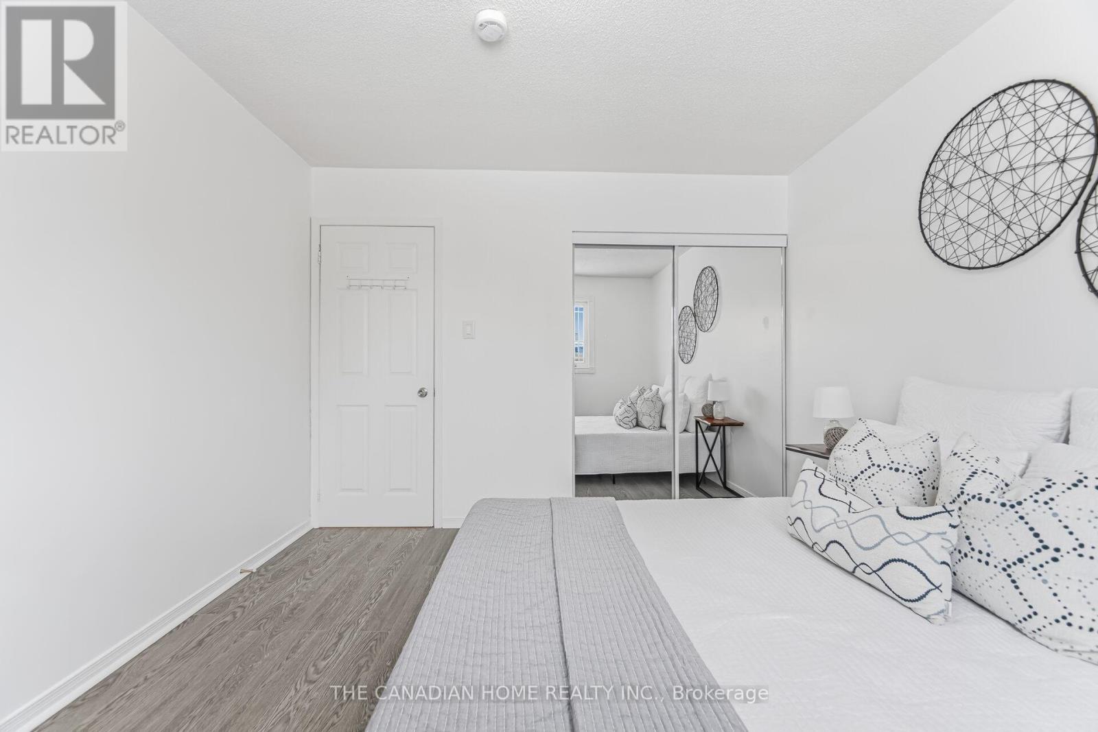 237 Bufford Drive, Brampton, ON