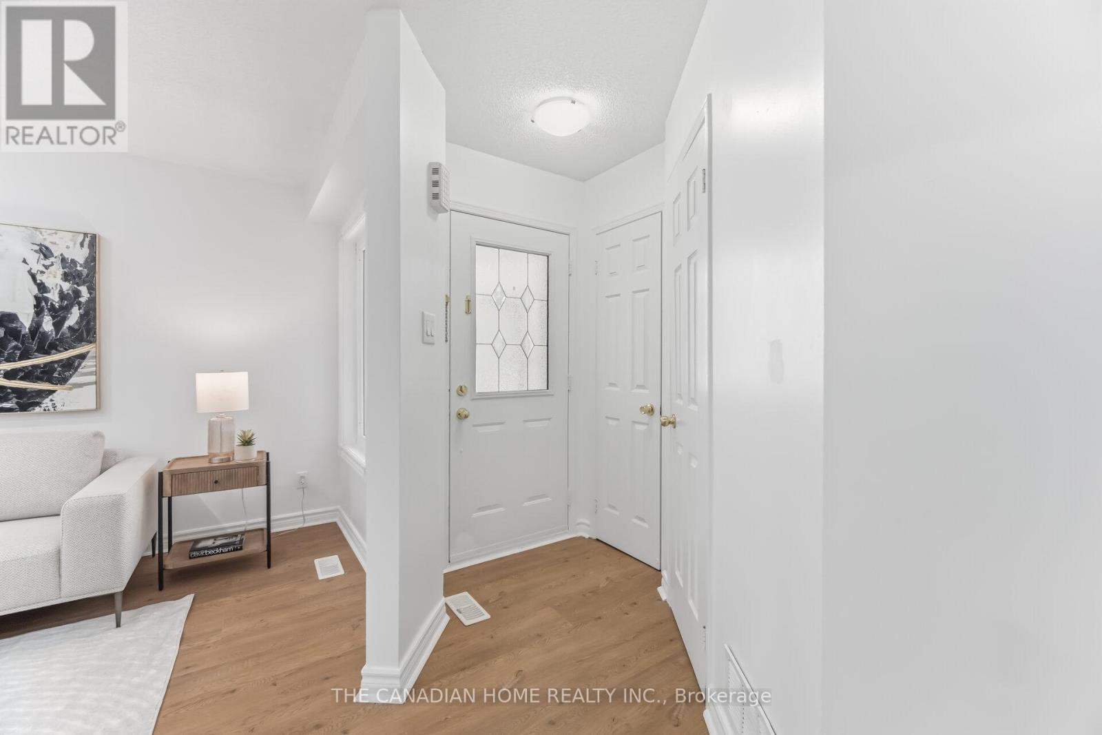 237 Bufford Drive, Brampton, ON