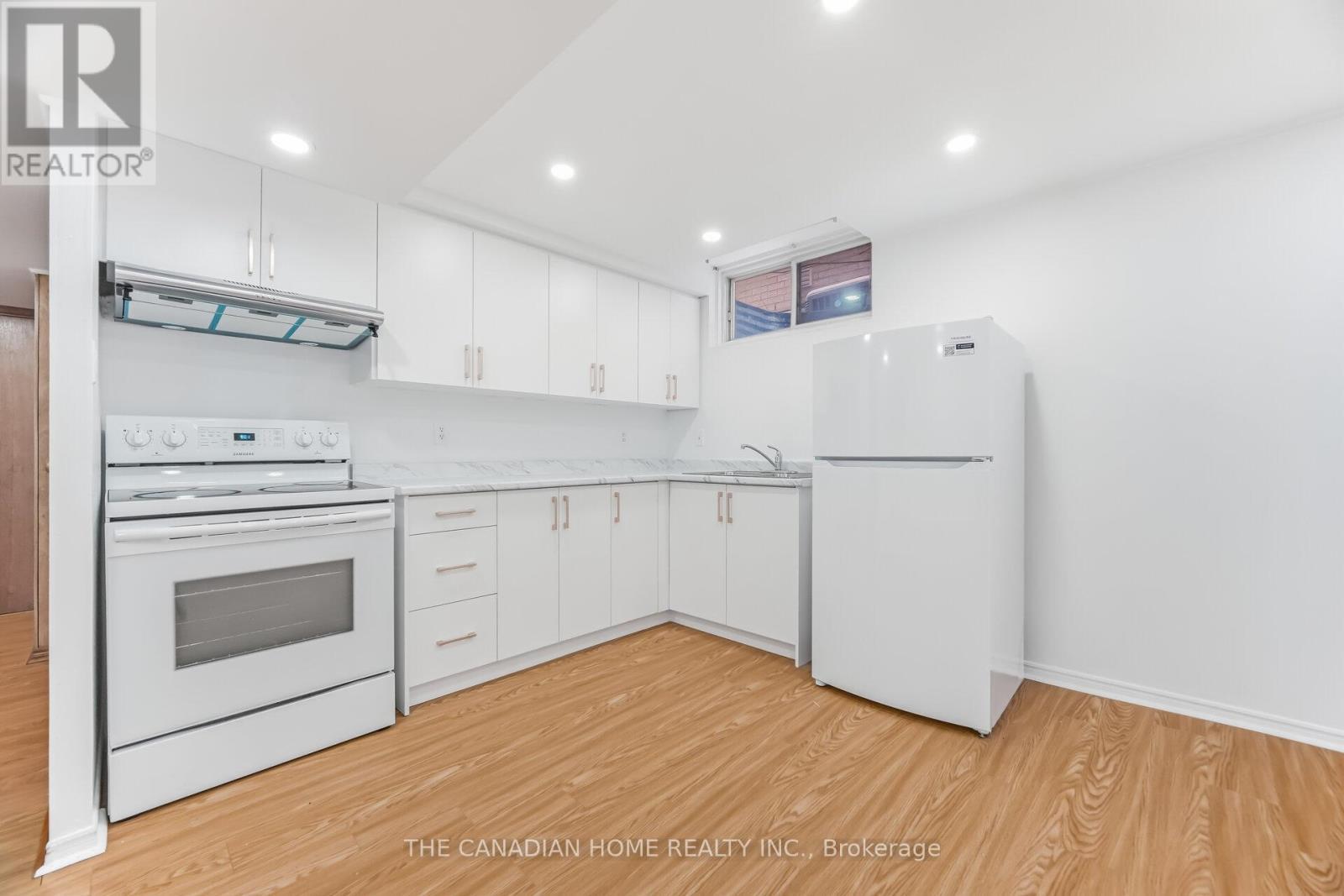 237 Bufford Drive, Brampton, ON