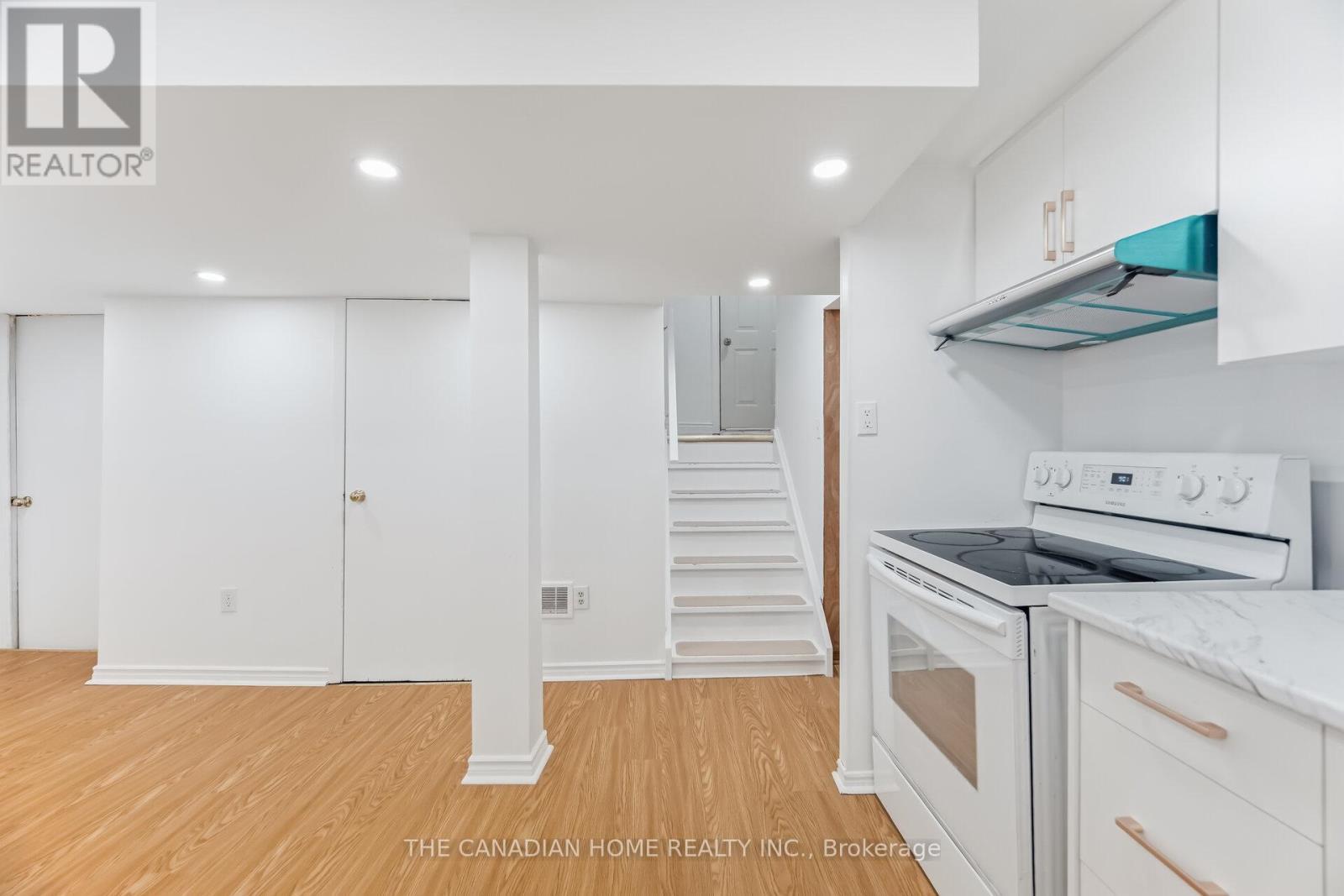 237 Bufford Drive, Brampton, ON