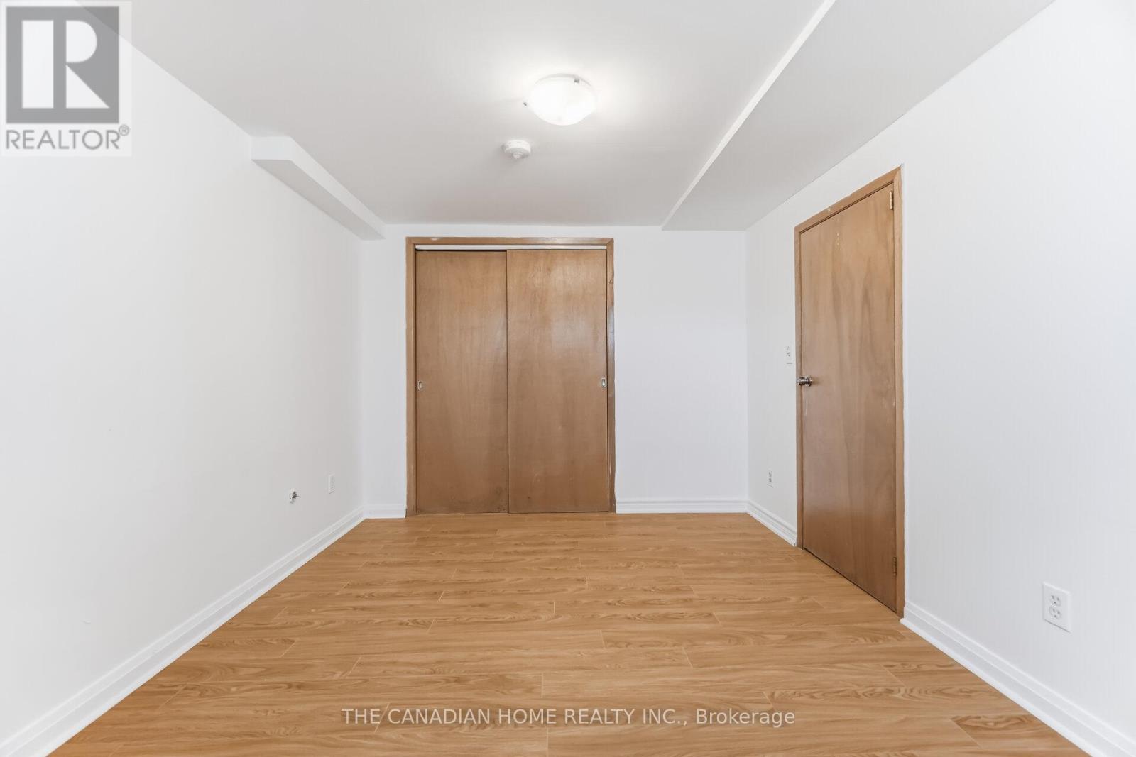 237 Bufford Drive, Brampton, ON