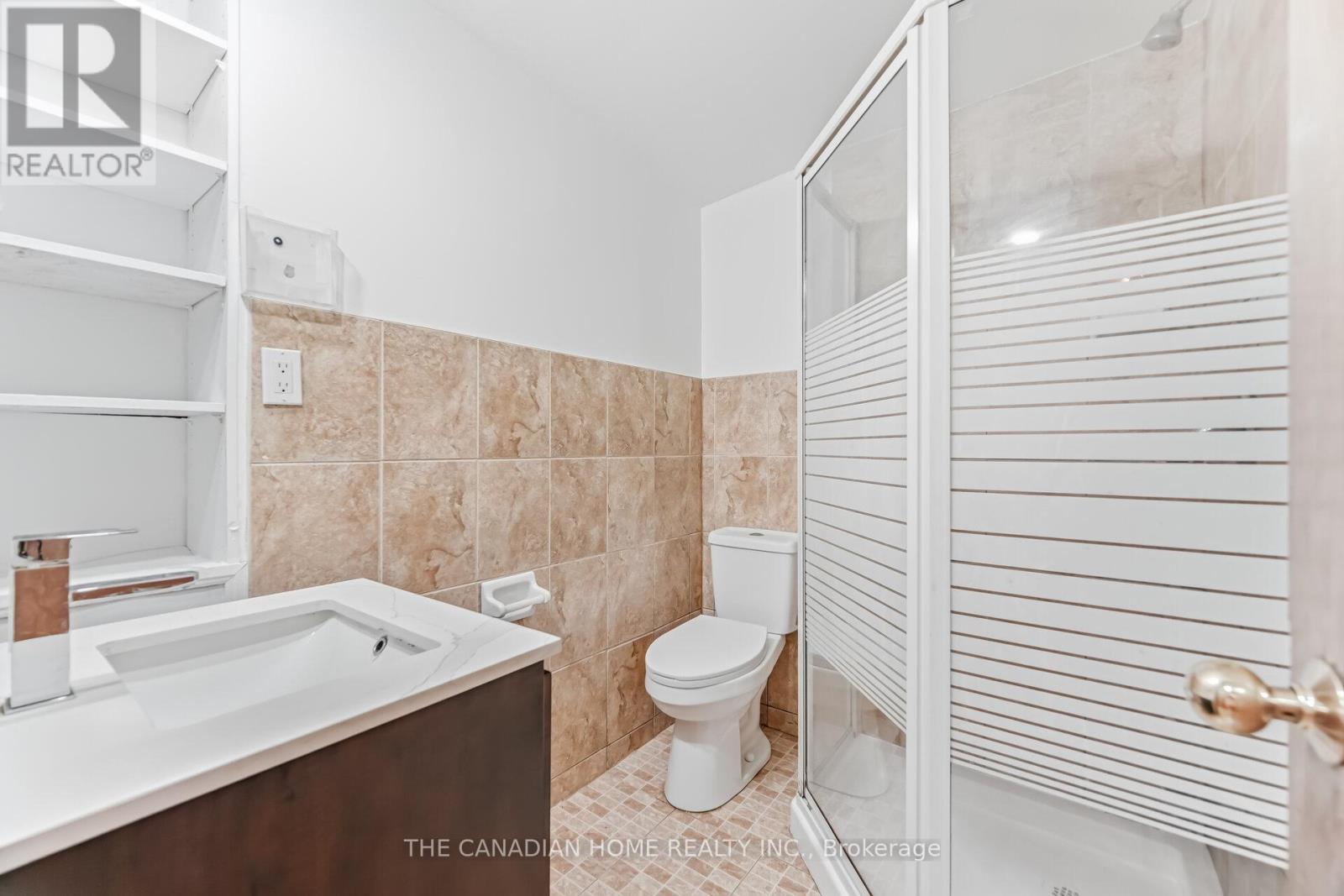 237 Bufford Drive, Brampton, ON