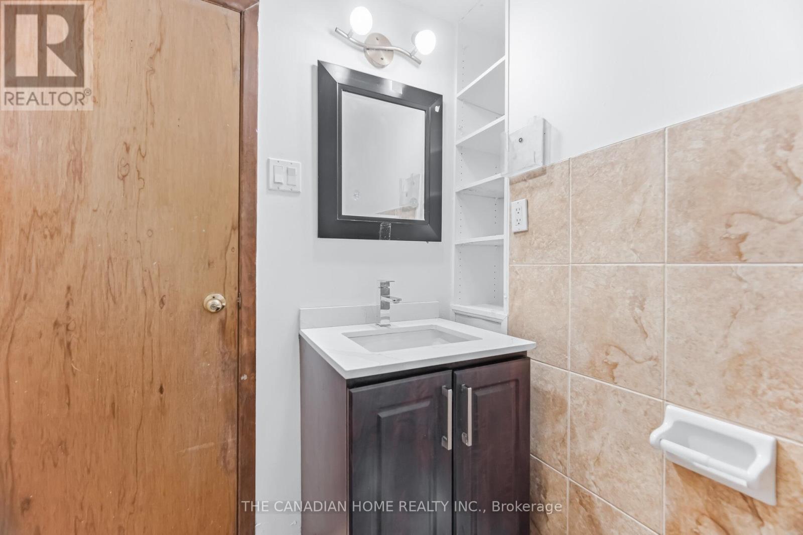 237 Bufford Drive, Brampton, ON