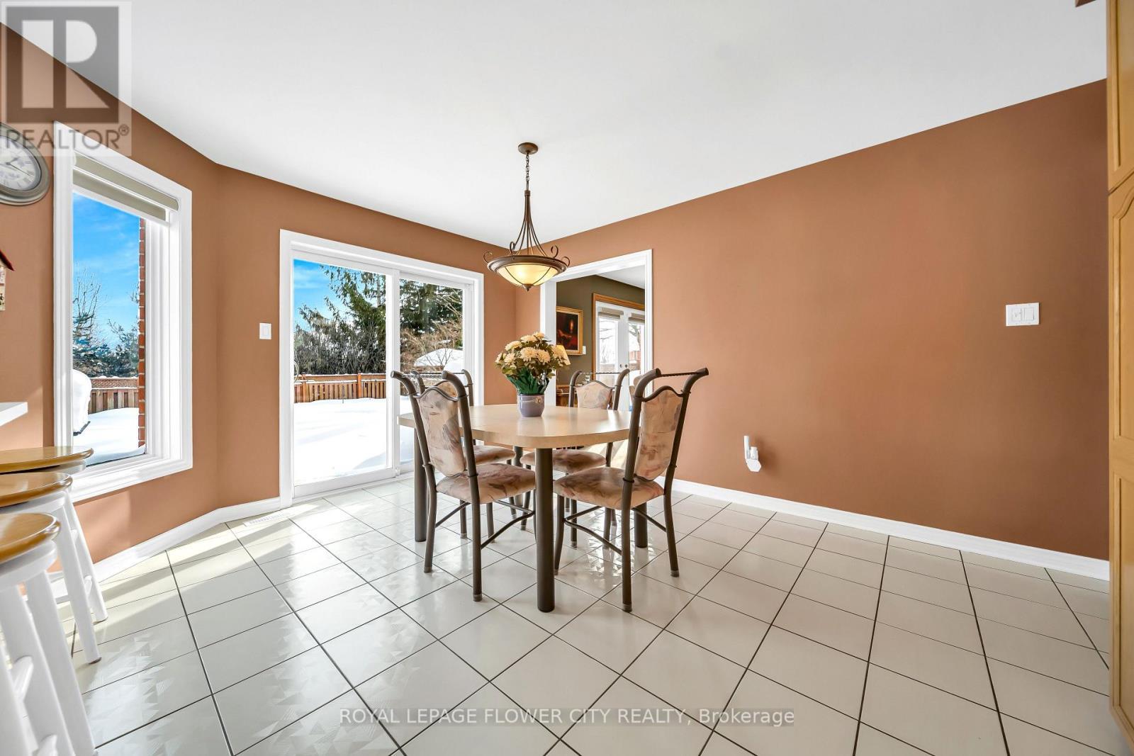 1340 Whitewater Lane, Mississauga, ON