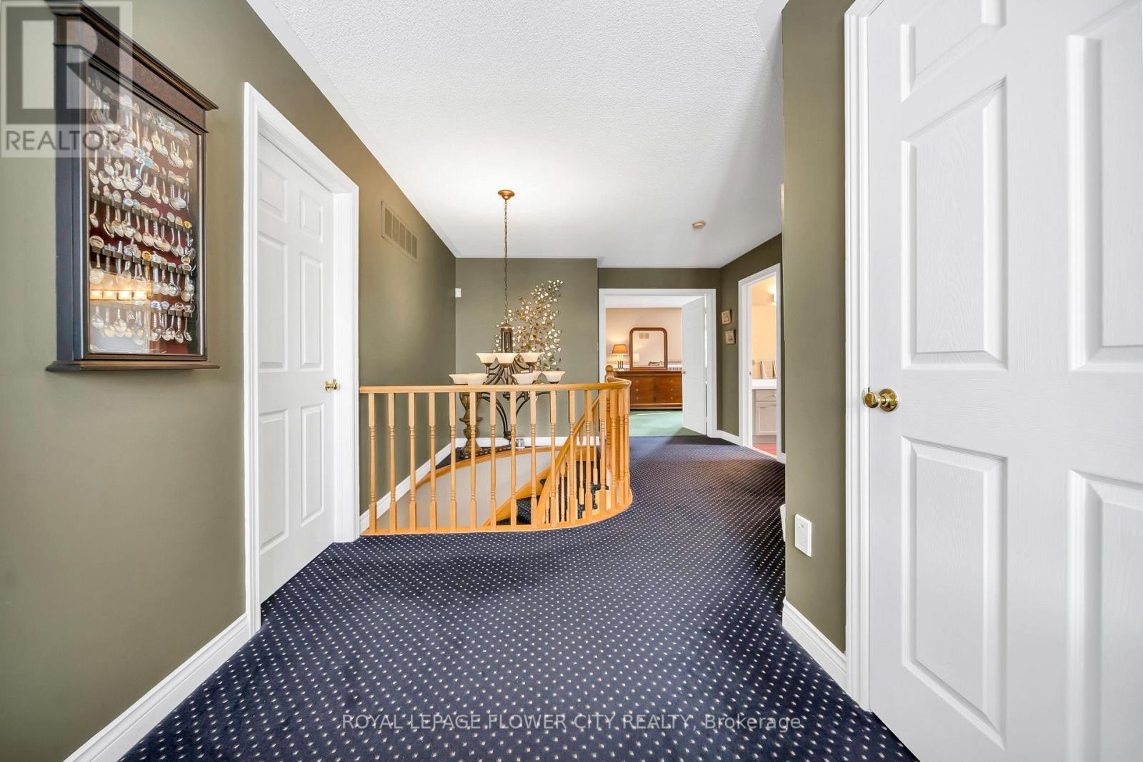 1340 Whitewater Lane, Mississauga, ON